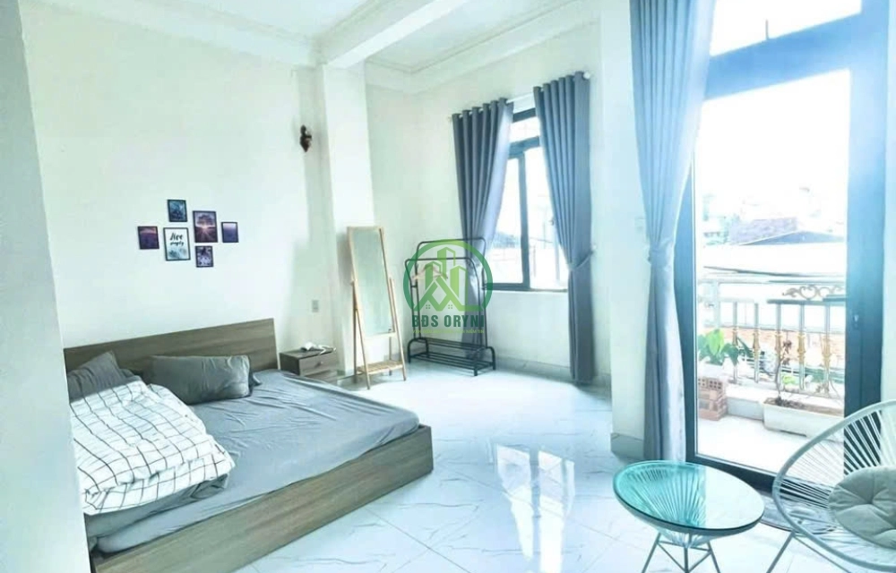 CẦN BÁN NHÀ ĐƯỜNG TRƯƠNG VĂN HOÀN, P. LÂM VIÊN - ĐÀ LẠT (P9)