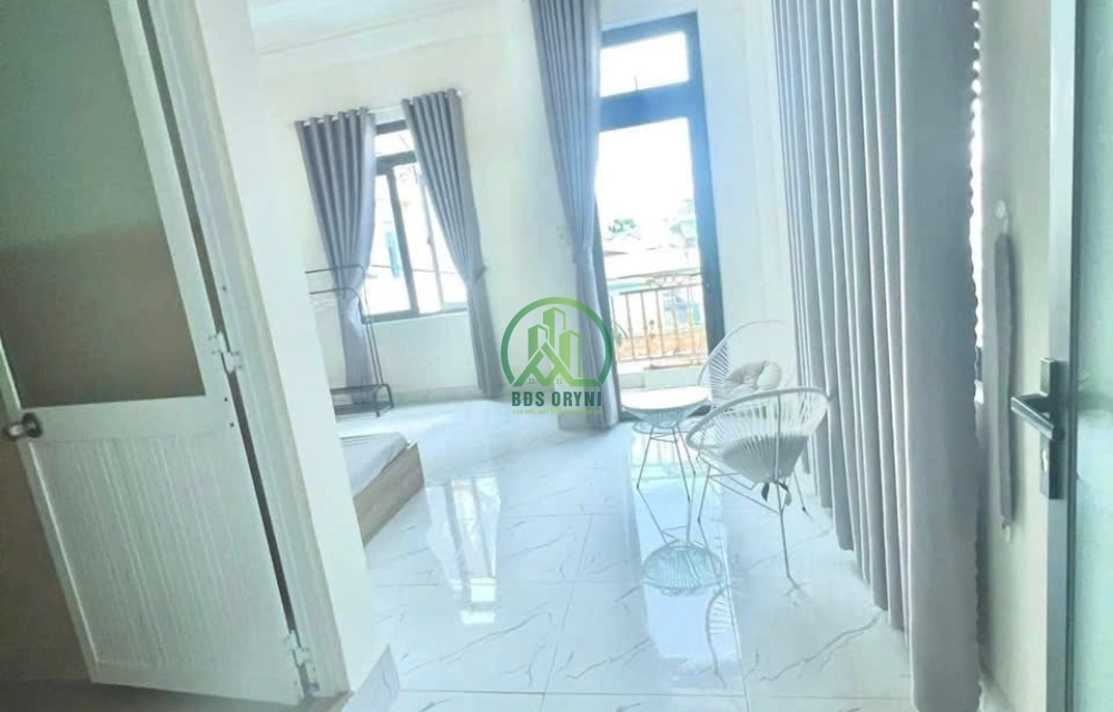 CẦN BÁN NHÀ ĐƯỜNG TRƯƠNG VĂN HOÀN, P. LÂM VIÊN - ĐÀ LẠT (P9)