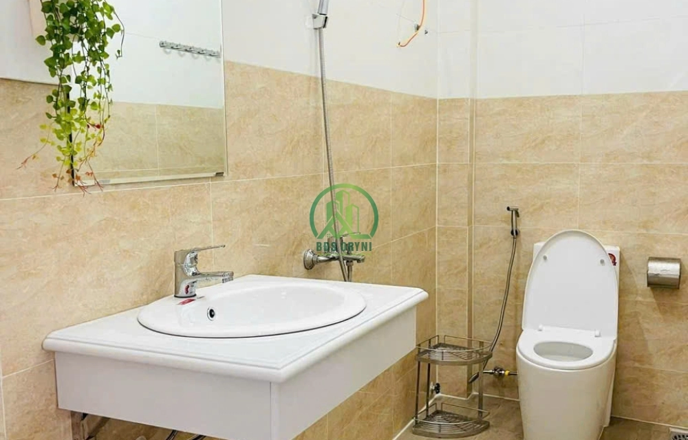 CẦN BÁN NHÀ ĐƯỜNG TRƯƠNG VĂN HOÀN, P. LÂM VIÊN - ĐÀ LẠT (P9)