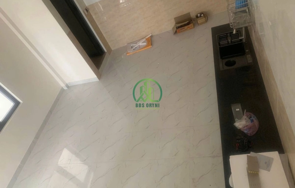 CẦN BÁN NHÀ ĐƯỜNG TRƯƠNG VĂN HOÀN, P. LÂM VIÊN - ĐÀ LẠT (P9)