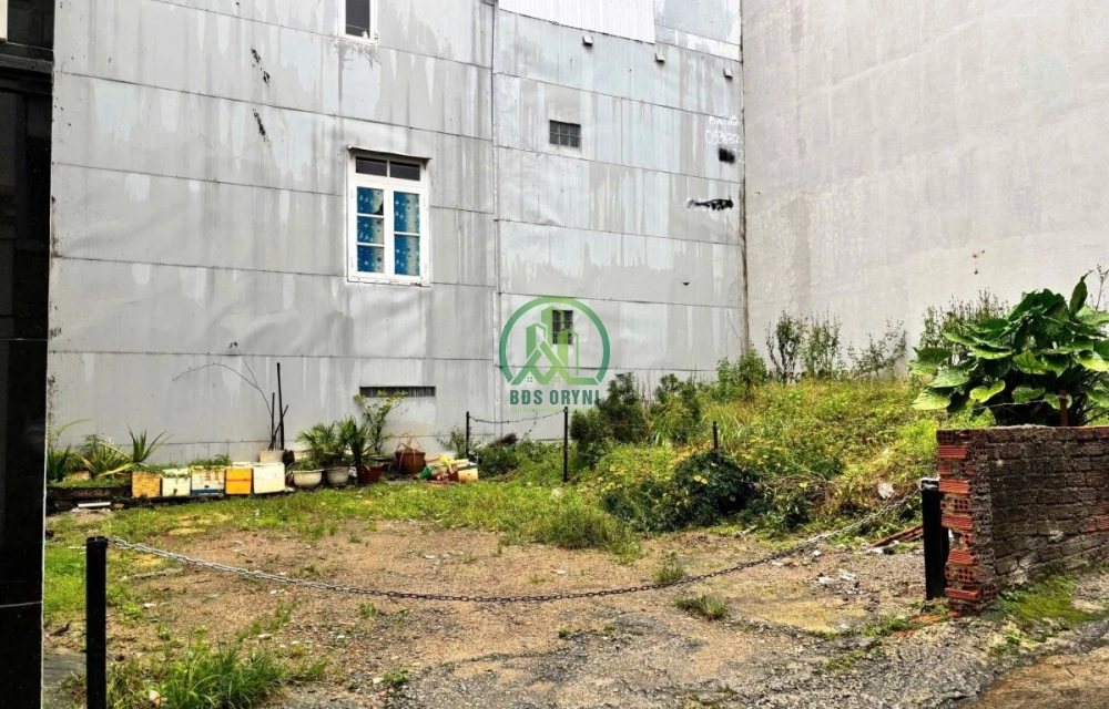 CẦN BÁN ĐẤT NGUYỄN CÔNG TRỨ, P. LÂM VIÊN- ĐÀ LẠT (P. 8)