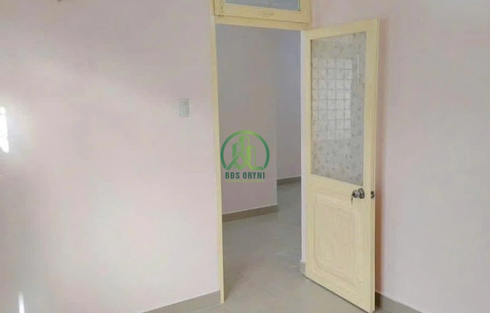 CẦN BÁN CĂN HỘ TẦNG 3 CHUNG CƯ NGÔ QUYỀN, P. CAM LY- ĐÀ LẠT