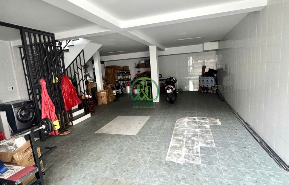 🏡 GIA ĐÌNH CHUYỂN CHỖ Ở– CẦN BÁN GẤP NHÀ SÂN VƯỜN 2 MẶT TIỀN LÔ GÓC– TRUNG TÂM ĐÀ LẠT 🌿