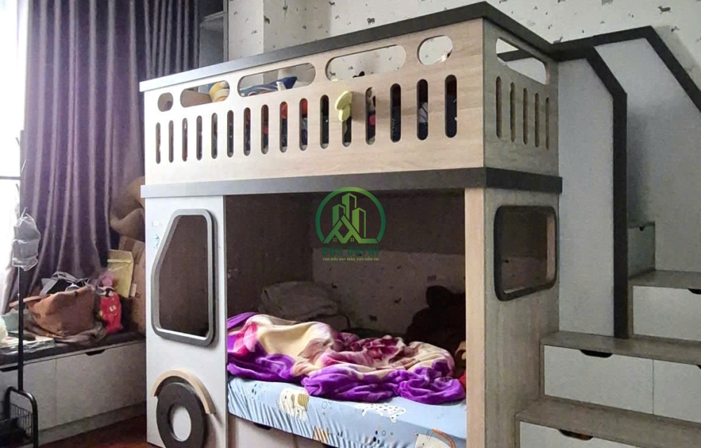 🏡 GIA ĐÌNH CHUYỂN CHỖ Ở– CẦN BÁN GẤP NHÀ SÂN VƯỜN 2 MẶT TIỀN LÔ GÓC– TRUNG TÂM ĐÀ LẠT 🌿