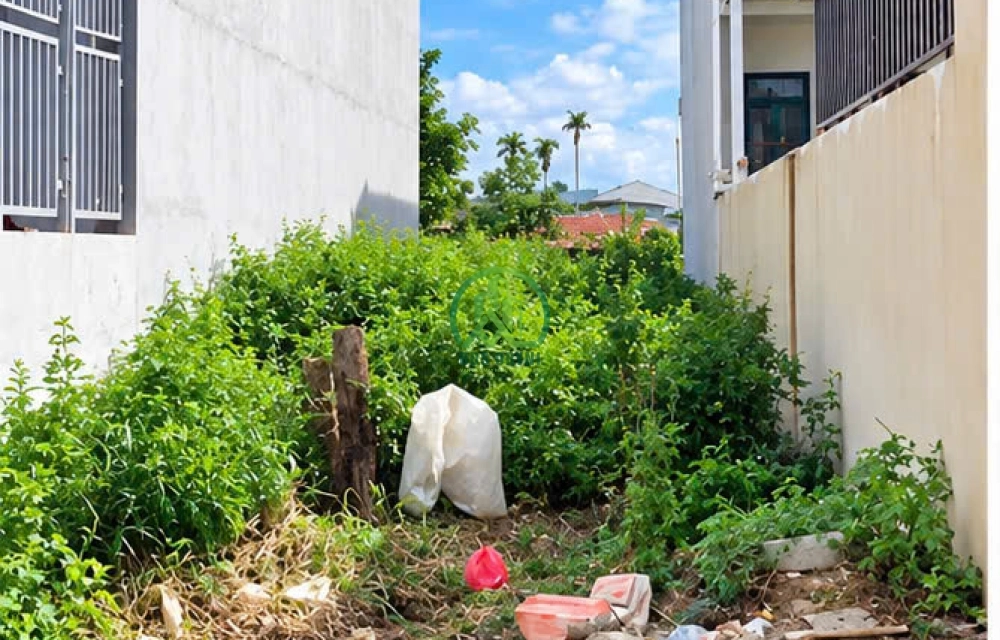 CẦN BÁN ĐẤT XÃ HIỆP THẠNH - LÂM ĐỒNG (LIÊN HIỆP)