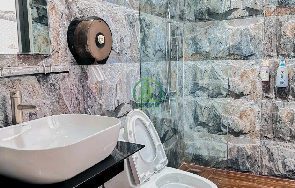CẦN BÁN VILLA NỘI THẤT GỖ XỊN SÒ – VIEW THÀNH PHỐ ĐƯỜNG NGUYỄN ĐÌNH CHIỂU PHƯỜNG LÂM VIÊN ĐÀ LẠT– CÁCH HỒ XUÂN HƯƠNG 500M
