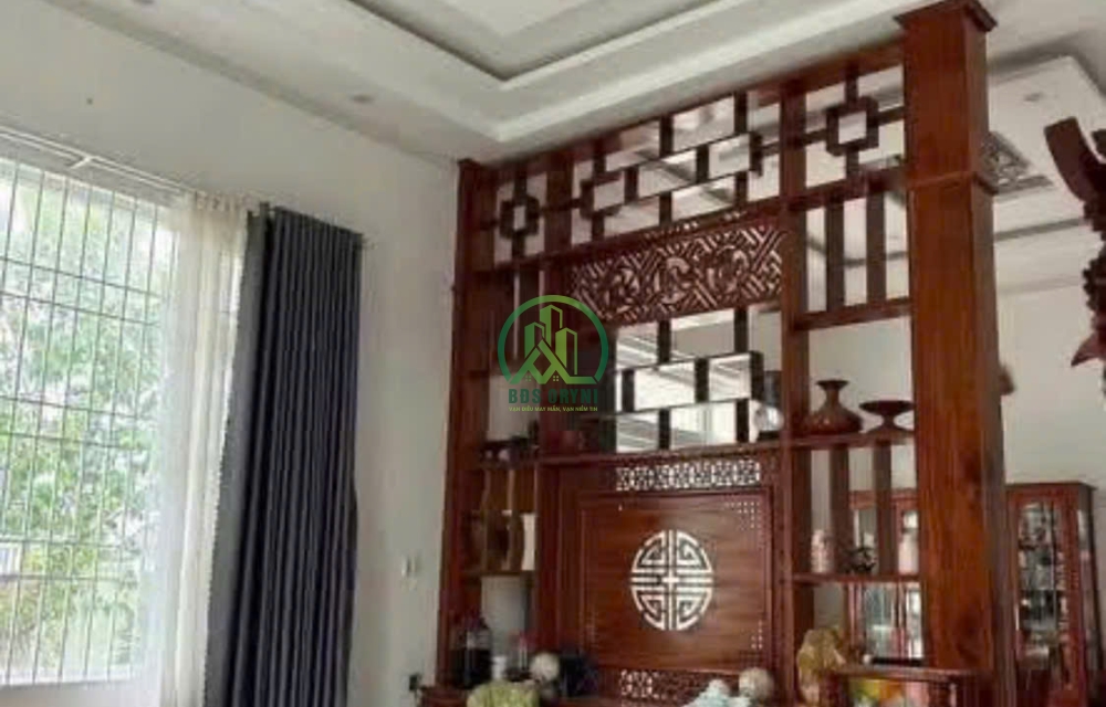 CẦN BÁN NHÀ ĐẤT THỊ TRẤN LIÊN NGHĨA, ĐỨC TRỌNG, LÂM ĐỒNG