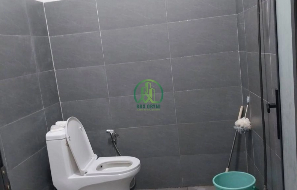 CẦN BÁN NHÀ ĐẸP ĐƯỜNG CAO BÁ QUÁT, P. LANGBIANG- ĐÀ LẠT (P. 7)