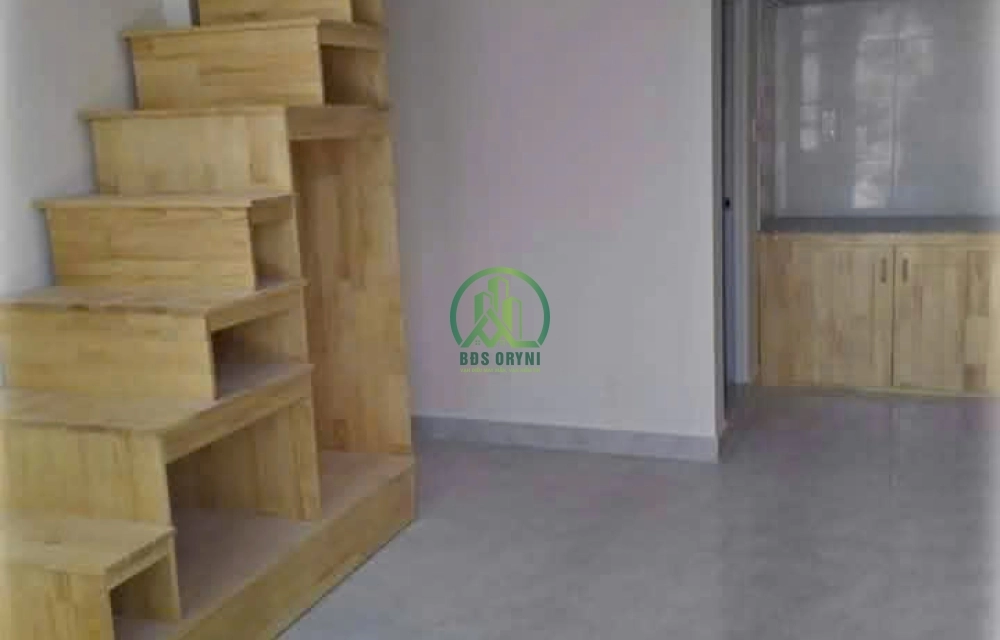 CẦN BÁN NHÀ ĐƯỜNG MAI HẮC ĐẾ, PHƯỜNG CAM LY– ĐÀ LẠT - CÓ 8 PHÒNG TRỌ ĐANG CHO THUÊ