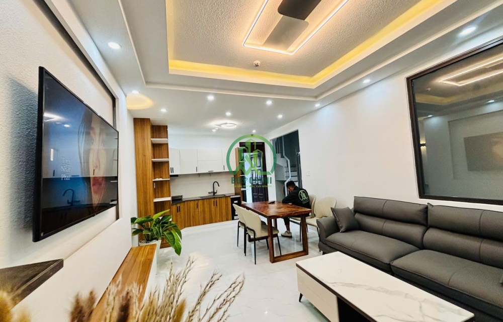 ĐỊNH CƯ NƯỚC NGOÀI – CẦN BÁN GẤP NHÀ TRUNG TÂM HẢI THƯỢNG 10 PHÒNG – CÓ THANG MÁY – KHAI THÁC KINH DOANH NGAY
