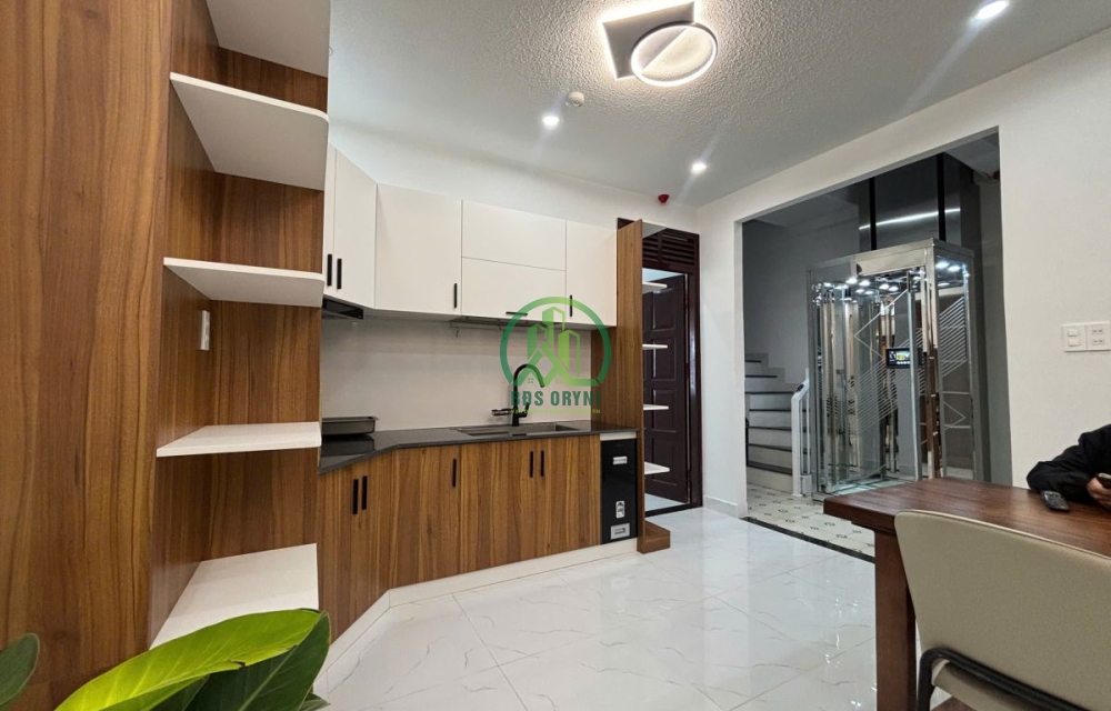 ĐỊNH CƯ NƯỚC NGOÀI – CẦN BÁN GẤP NHÀ TRUNG TÂM HẢI THƯỢNG 10 PHÒNG – CÓ THANG MÁY – KHAI THÁC KINH DOANH NGAY