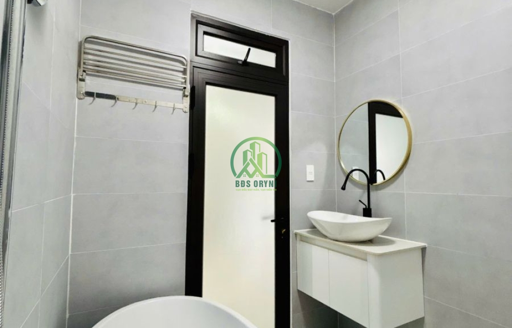 ĐỊNH CƯ NƯỚC NGOÀI – CẦN BÁN GẤP NHÀ TRUNG TÂM HẢI THƯỢNG 10 PHÒNG – CÓ THANG MÁY – KHAI THÁC KINH DOANH NGAY