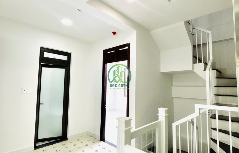ĐỊNH CƯ NƯỚC NGOÀI – CẦN BÁN GẤP NHÀ TRUNG TÂM HẢI THƯỢNG 10 PHÒNG – CÓ THANG MÁY – KHAI THÁC KINH DOANH NGAY