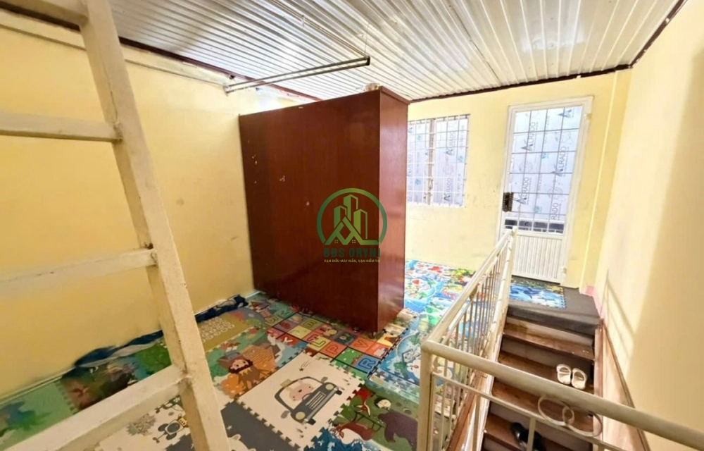 CẦN BÁN NHÀ ĐƯỜNG PHAN ĐÌNH PHÙNG - P. XUÂN HƯƠNG- ĐÀ LẠT (P1)