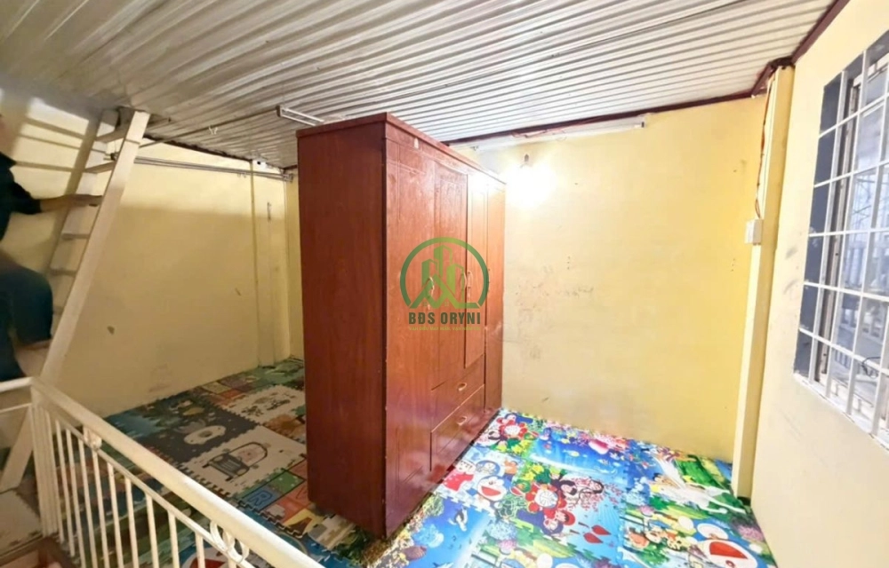 CẦN BÁN NHÀ ĐƯỜNG PHAN ĐÌNH PHÙNG - P. XUÂN HƯƠNG- ĐÀ LẠT (P1)