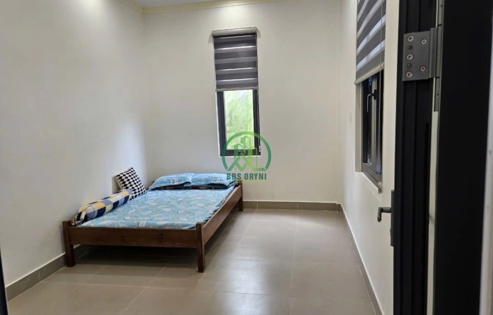 CẦN BÁN NHÀ ĐƯỜNG NGUYỄN HOÀNG, ĐÀ LẠT