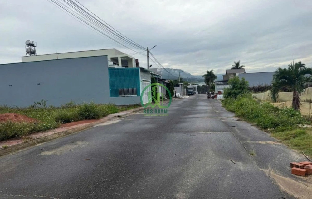 CẦN BÁN LÔ ĐẤT PHÚ THỊNH, PHÚ HỘI, ĐỨC TRỌNG