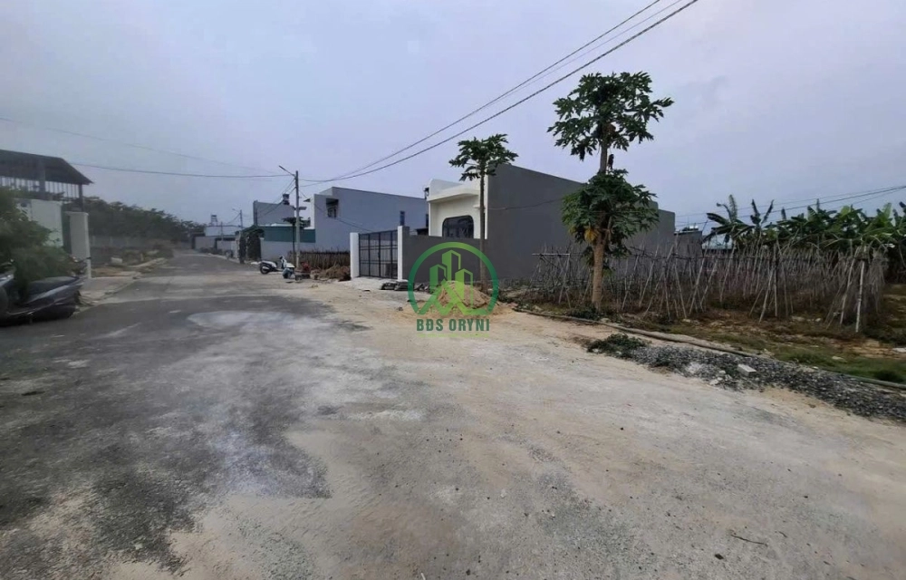 CẦN BÁN LÔ ĐẤT PHÚ THỊNH, PHÚ HỘI, ĐỨC TRỌNG