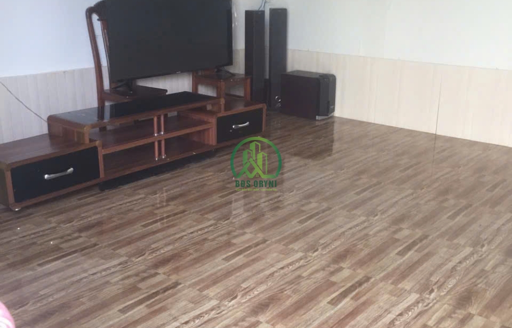 CẦN BÁN NHÀ PHƯỚC THÀNH – P. LANGBIANG, ĐÀ LẠT