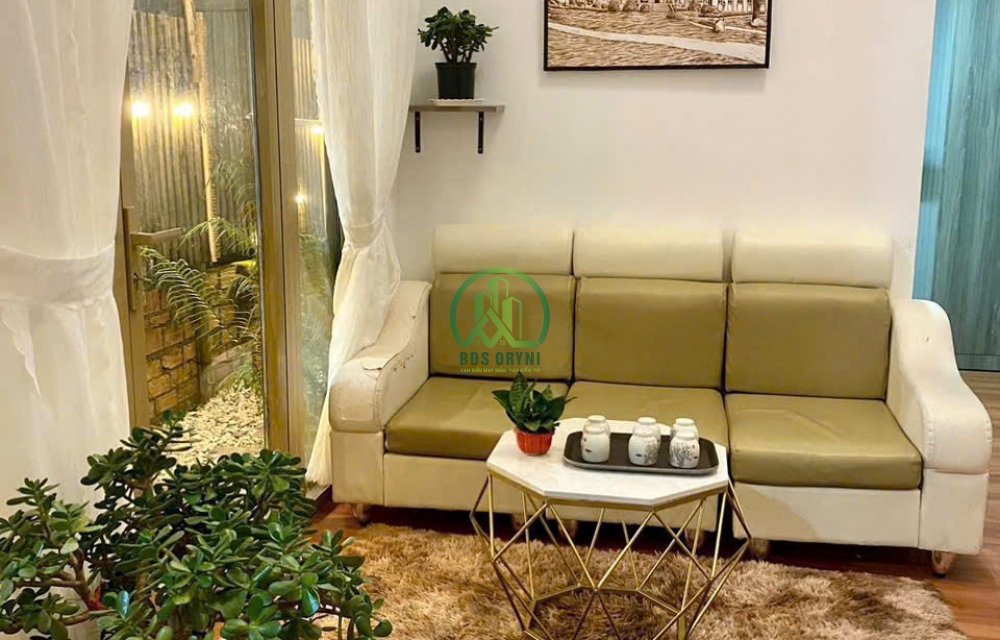 CẦN BÁN HOMESTAY NHỎ XINH MỚI LÀM ĐẸP HẺM Ô TÔ ĐƯỜNG NGÔ QUYỀN (P6), PHƯỜNG CAM LY - ĐÀ LẠT