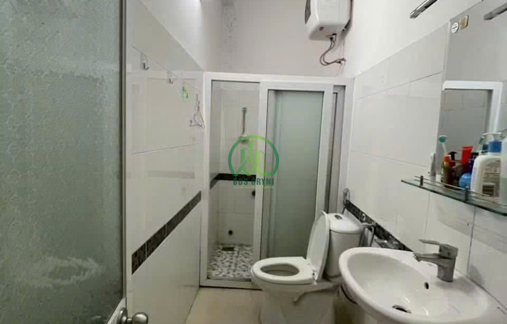 BÁN NHÀ PHÙ ĐỔNG THIÊN VƯƠNG - ĐÀ LẠT