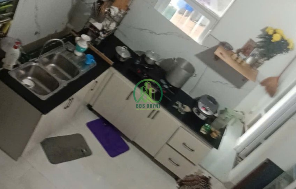 CẦN BÁN NHÀ ĐẸP ĐƯỜNG AN SƠN, P. XUÂN HƯƠNG - ĐÀ LẠT (P. 4 CŨ)