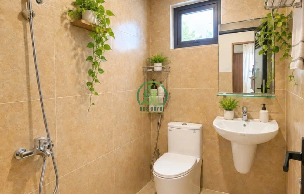 CẦN BÁN KHÁCH SẠN 2 MẶT TIỀN TRẦN KHÁNH DƯ– ĐÀ LẠT