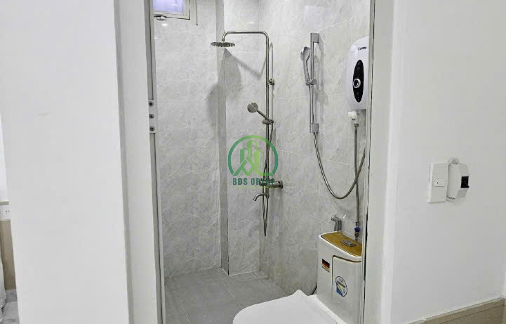 CẦN BÁN HOMESTAY PHẠM HỒNG THÁI - P10 - ĐÀ LẠT. 