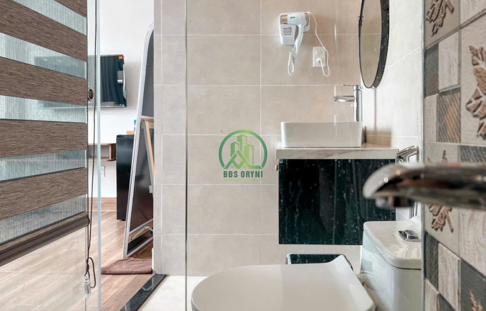🔥 CƠ HỘI VÀNG ĐẦU TƯ KHÁCH SẠN TRUNG TÂM ĐÀ LẠT – FULL NỘI THẤT, CHỈ VIỆC KINH DOANH BÁN KHÁCH SẠN MT HẺM 27 LÊ HỒNG PHONG 