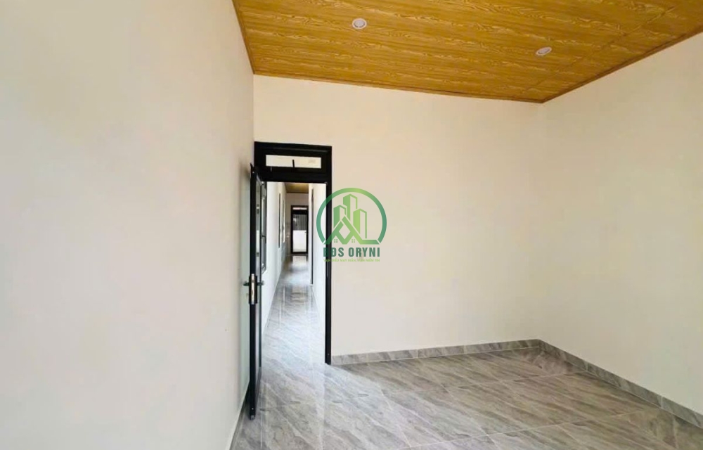 NHÀ GIÁ RẺ – CHỈ 1,9 TỶ (THƯƠNG LƯỢNG) ĐƯỜNG TÔ HIẾN THÀNH, PHƯỜNG XUÂN HƯƠNG, TP. ĐÀ LẠT 