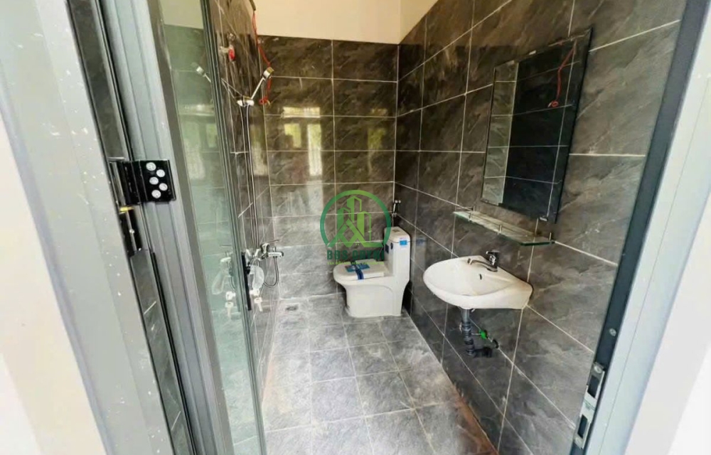 NHÀ GIÁ RẺ – CHỈ 1,9 TỶ (THƯƠNG LƯỢNG) ĐƯỜNG TÔ HIẾN THÀNH, PHƯỜNG XUÂN HƯƠNG, TP. ĐÀ LẠT 