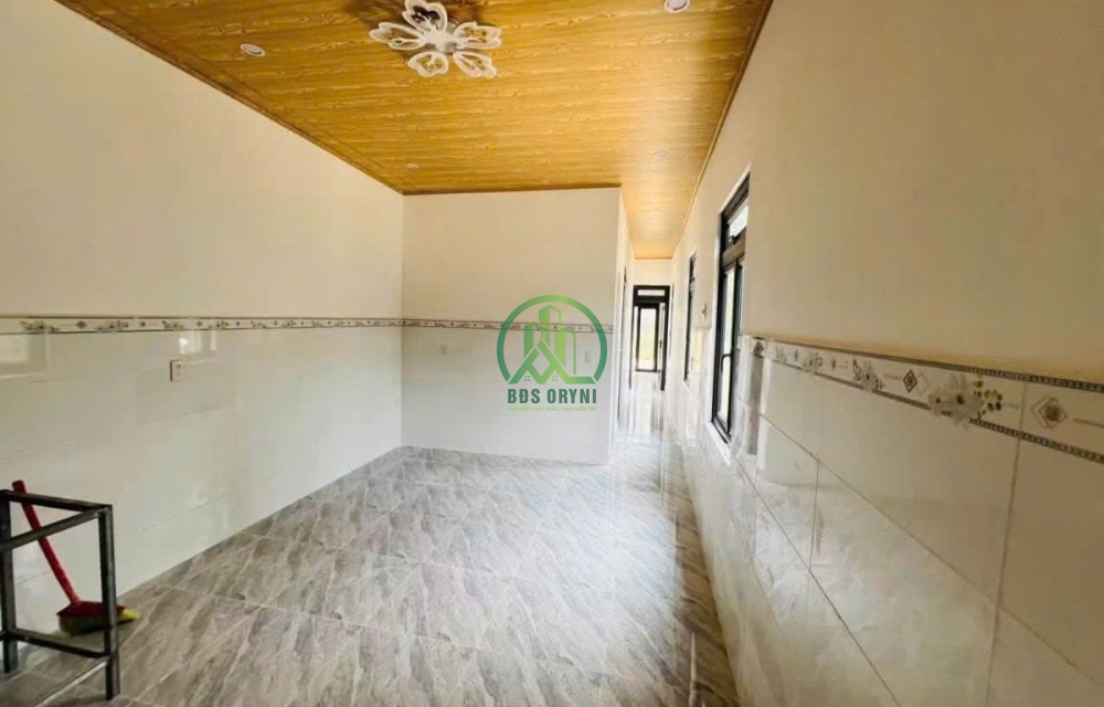 NHÀ GIÁ RẺ – CHỈ 1,9 TỶ (THƯƠNG LƯỢNG) ĐƯỜNG TÔ HIẾN THÀNH, PHƯỜNG XUÂN HƯƠNG, TP. ĐÀ LẠT 