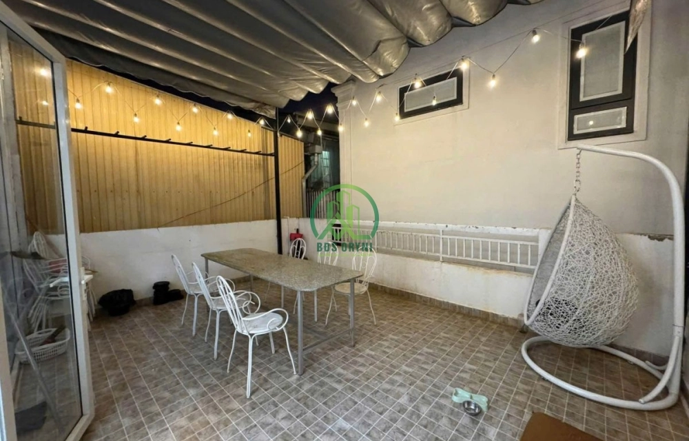 🏡 CẦN BÁN NHÀ PHẠM HỒNG THÁI – P.10, ĐÀ LẠT 🌿