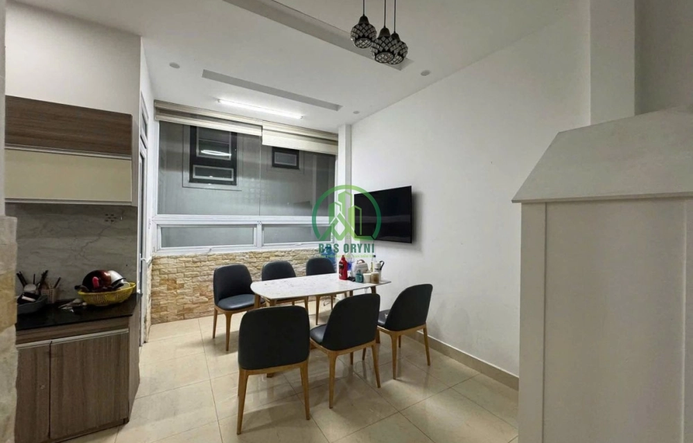 🏡 CẦN BÁN NHÀ PHẠM HỒNG THÁI – P.10, ĐÀ LẠT 🌿