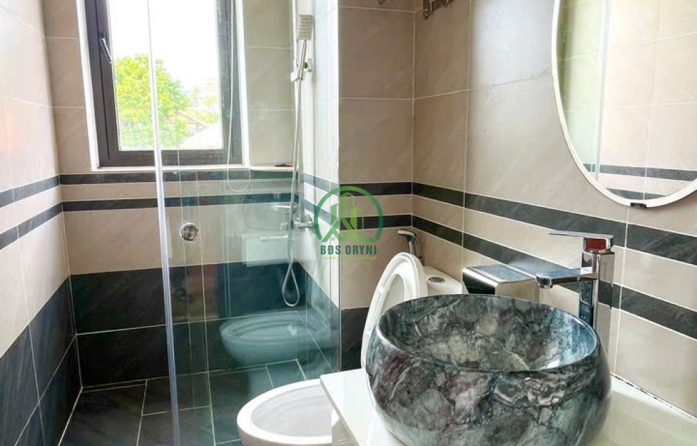 BÁN KHÁCH SẠN VIEW ĐẸP Ở TRUNG TÂM ĐÀ LẠT ĐƯỜNG HÙNG VƯƠNG PHƯỜNG XUÂN TRƯỜNG(P11 CŨ) ĐÀ LẠT
