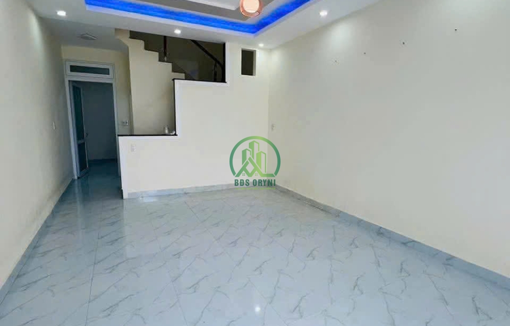 CẦN BÁN NHÀ ĐƯỜNG HỒ XUÂN HƯƠNG – GIÁ GIẢM MẠNH CHỈ 3,4 TỶ 🔥