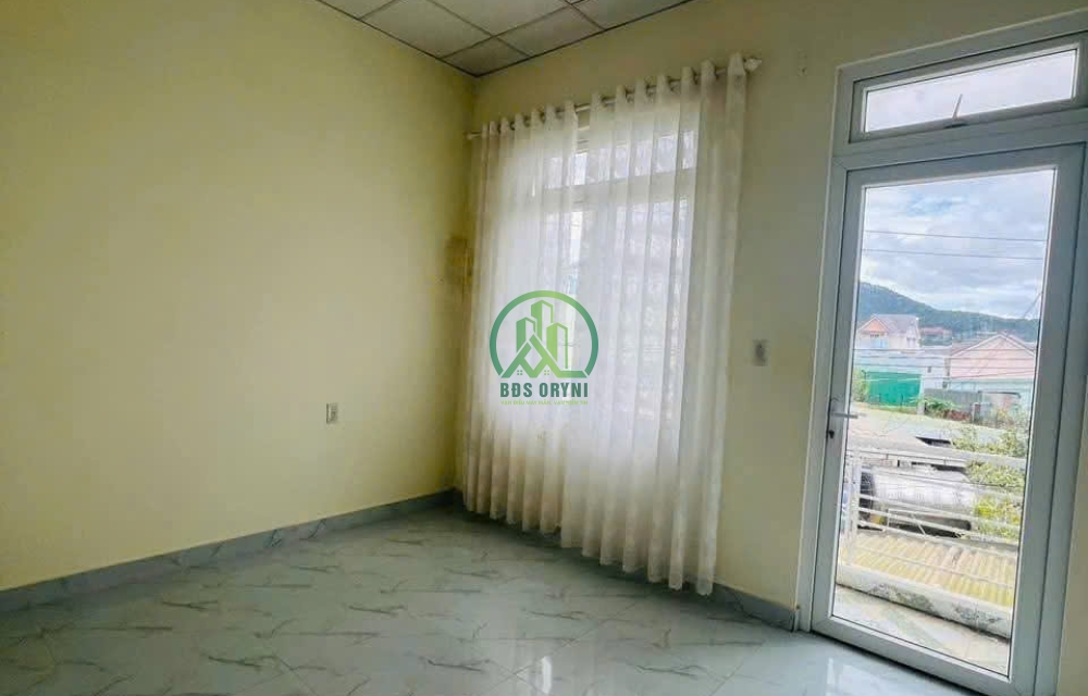 CẦN BÁN NHÀ ĐƯỜNG HỒ XUÂN HƯƠNG – GIÁ GIẢM MẠNH CHỈ 3,4 TỶ 🔥