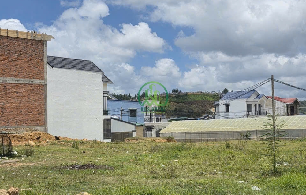🏡 CẦN BÁN ĐẤT LẠC DƯƠNG, PHƯỜNG LANGBIANG - ĐÀ LẠT🌿