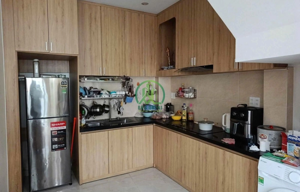 🏡  BÁN NHÀ HẺM NGUYỄN TRUNG TRỰC - ĐÀO DUY TỪ - ĐÀ LẠT