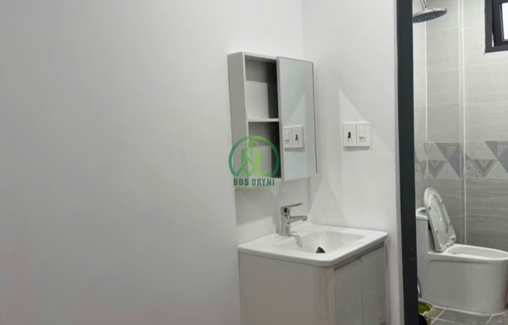 🔥 CẦN BÁN NHÀ HẺM 54 NGUYÊN TỬ LỰC, PHƯỜNG LÂM VIÊN – ĐÀ LẠT 🔥