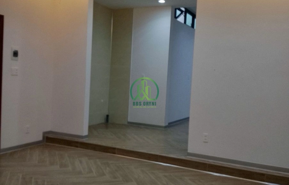 🏡 CHO THUÊ CĂN HỘ B104 ĐƯỜNG TRẦN PHÚ, PHƯỜNG XUÂN HƯƠNG- ĐÀ LẠT (P. 3)