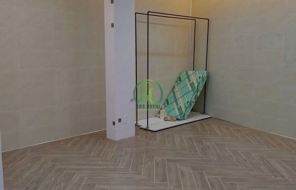 🏡 CHO THUÊ CĂN HỘ B104 ĐƯỜNG TRẦN PHÚ, PHƯỜNG XUÂN HƯƠNG- ĐÀ LẠT (P. 3)