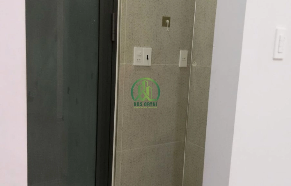 🏡 CHO THUÊ CĂN HỘ B104 ĐƯỜNG TRẦN PHÚ, PHƯỜNG XUÂN HƯƠNG- ĐÀ LẠT (P. 3)