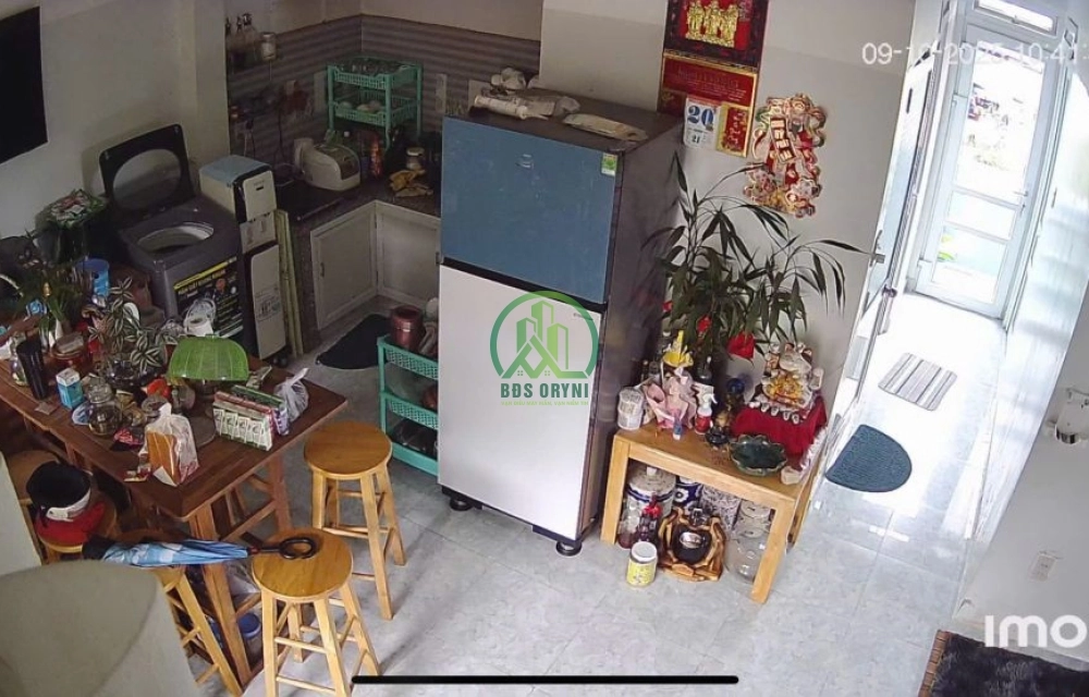 🏡 CẦN BÁN NHÀ MAI HOA THÔN – P.2, ĐÀ LẠT 🌿 🔥 GIÁ BÁN: 8,5 TỶ – THƯƠNG LƯỢNG