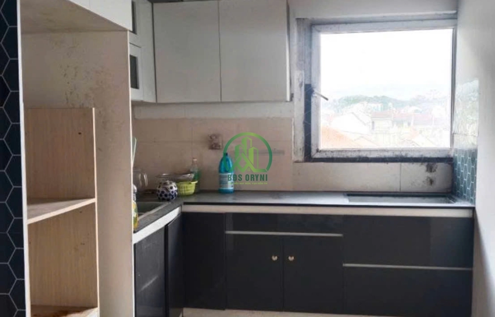 🏡 CẦN CHO THUÊ NHÀ 14 PHÒNG- HOÀNG DIỆU, PHƯỜNG 5- ĐÀ LẠT