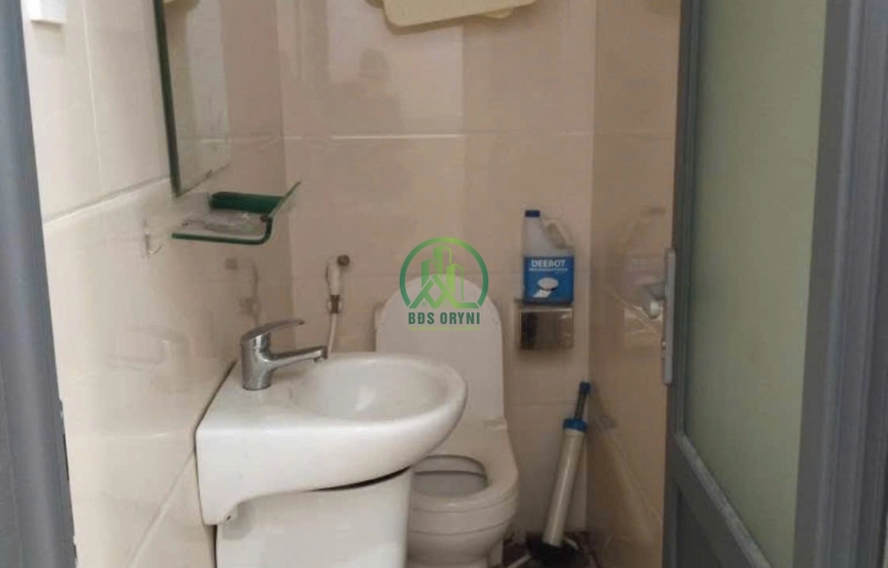 🏡 CẦN CHO THUÊ NHÀ 14 PHÒNG- HOÀNG DIỆU, PHƯỜNG 5- ĐÀ LẠT