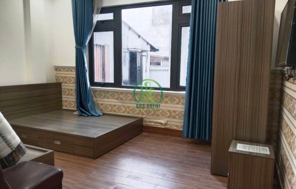 🏡 CẦN CHO THUÊ NHÀ 14 PHÒNG- HOÀNG DIỆU, PHƯỜNG 5- ĐÀ LẠT