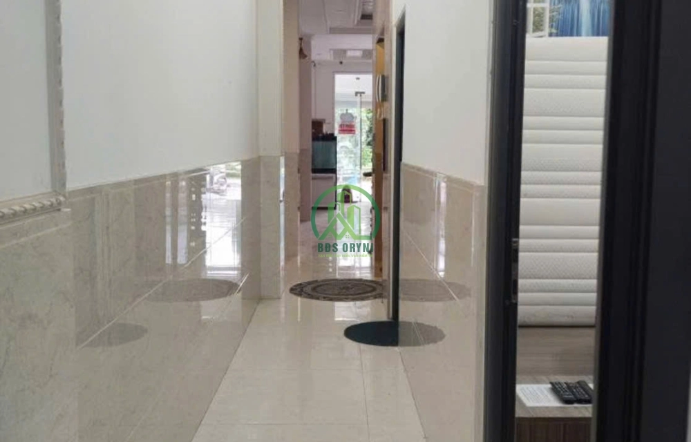 🏡 CẦN CHO THUÊ NHÀ 14 PHÒNG- HOÀNG DIỆU, PHƯỜNG 5- ĐÀ LẠT