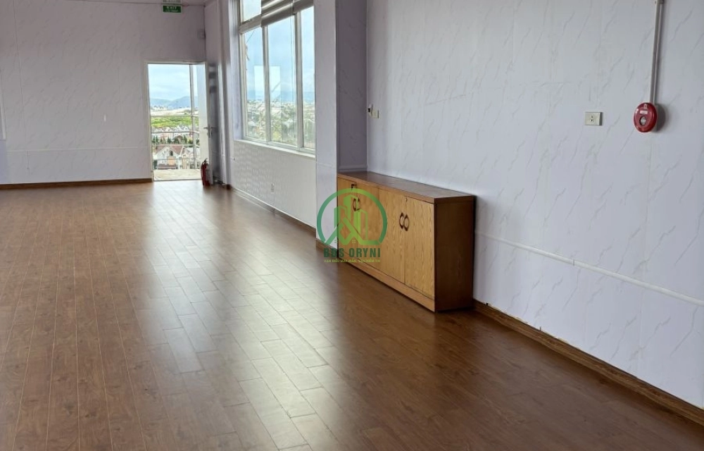 🏡 CẦN CHO THUÊ VĂN PHÒNG ĐƯỜNG PHÙ ĐỔNG THIÊN VƯƠNG