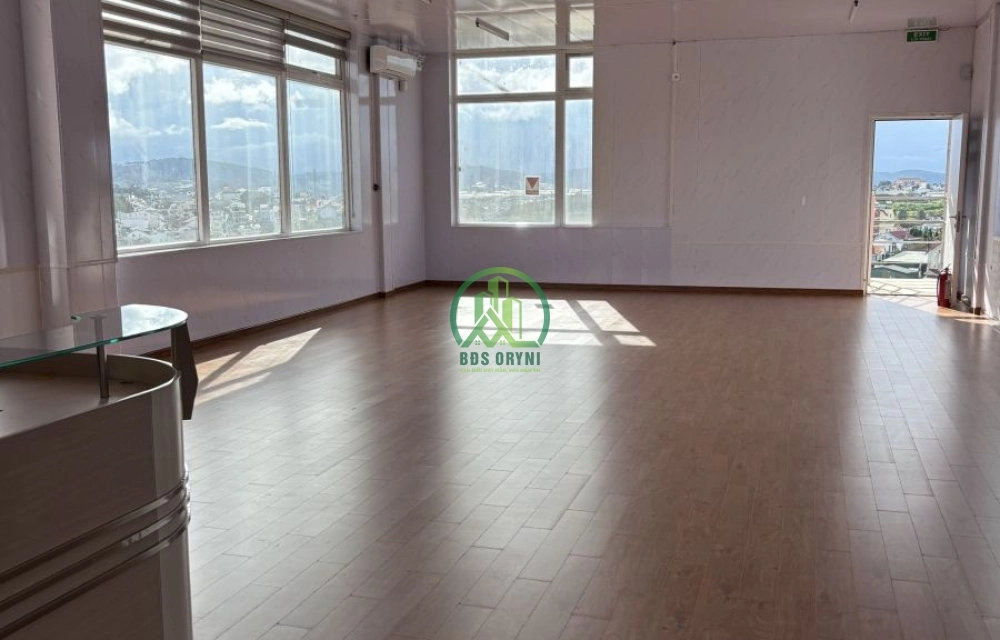 🏡 CẦN CHO THUÊ VĂN PHÒNG ĐƯỜNG PHÙ ĐỔNG THIÊN VƯƠNG